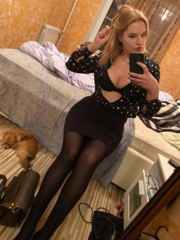 Роза